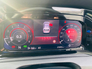 2022 VOLKSWAGEN GOLF 2.0 TSI GTI 245PS 5DR AUTO