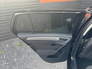 2014 VOLKSWAGEN GOLF 1.2 TSI AUTO