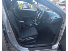 2021 Hyundai i30 1L Petrol For Sale Images