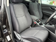 2017 Nissan Qashqai 1.5L Diesel For Sale Images