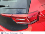2025 VOLKSWAGEN ID.3 GTX PERFORMANCE PLUS 326HP