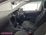 2017 VOLKSWAGEN GOLF 1.2 TSI Auto
