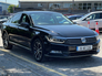 2019 VOLKSWAGEN PASSAT HIGHLINE 2.0 TDI MANUAL 6SPEED FWD 150HP 4DR...WARRANTY INCLUDED...FINANCE PROVIDED