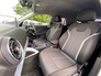 2020 AUDI Q2 Auto 1.0 Low Mileage Nice Spec