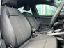 2023 AUDI A3 30 TDI 116HP SE 4DR