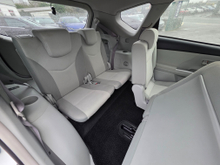 2013 Toyota Prius Alpha 1.8L Petrol Hybrid For Sale Images