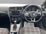 2014 VOLKSWAGEN GOLF 2014 VW GOLF GTI (S172)