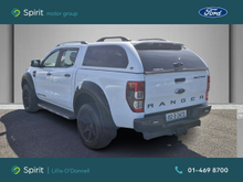 Enhanced Search Image