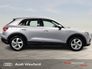 2019 AUDI Q3 35 TFSI 150HP SE Auto €384p/m