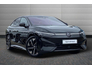 2024 VOLKSWAGEN ID.7 ID7 Match Pro Plus Match 286Bhp FastBack Hi Spec Electric Pro 77kWh EV Auto