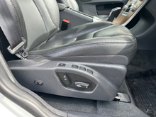 2017 Volvo XC60 2L Diesel For Sale Images