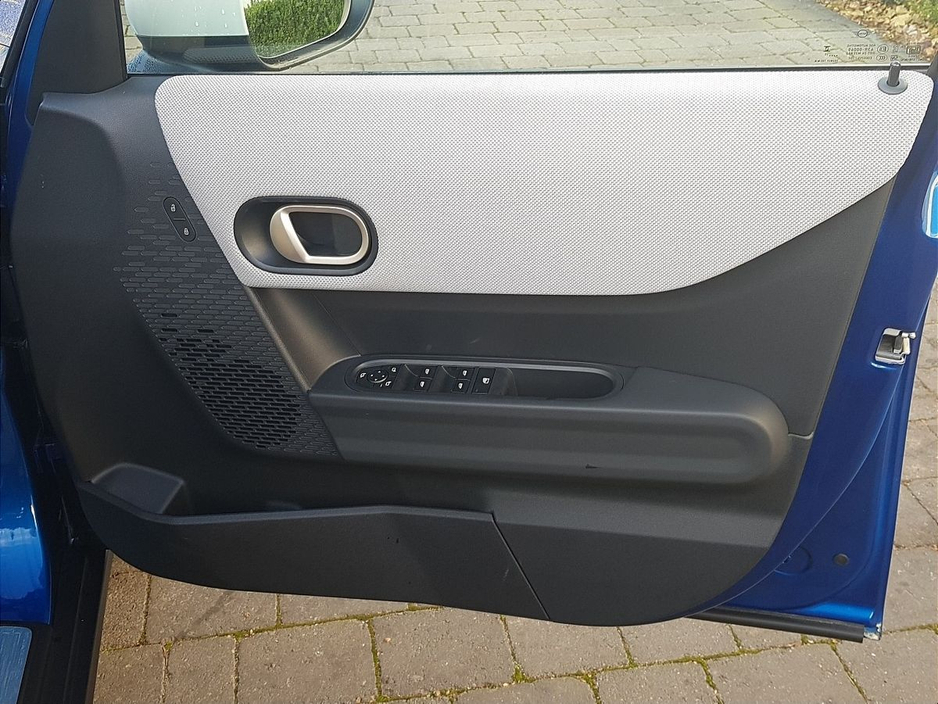 2025 MINI Hatch 1.5L Petrol For Sale Images