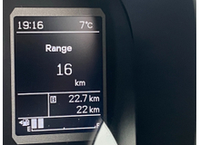 2025 Suzuki Ignis 1.2L Petrol Hybrid For Sale Images