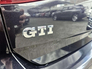 2017 VOLKSWAGEN GOLF GTI 2.0TSI FULL LEATHER+HEATED SEATS+RED STITCH+12MONTH WARRANTY+70,000KMS