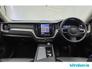 2024 VOLVO XC60 + T6 Recharge AWD Plus Twin Engine