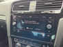 2018 VOLKSWAGEN GOLF 2.0 TSI GTI 230 BHP DSG MK7.5