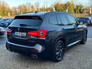 2022 BMW X3 ==X DRIVE//MSPORT//HEATED LEATHERS//2 YEARS NCT==