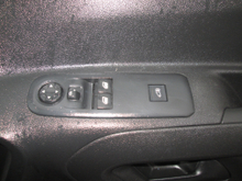 2022 Citroen Berlingo 1.5L Diesel For Sale Images