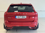 2023 VOLVO XC60 T6 Recharge PHEV 350hp AT8 Plus Dark