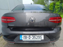 2019 VOLKSWAGEN PASSAT 2.0 TDI 150HP R Line