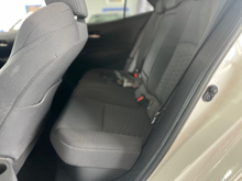 2019 Toyota Corolla 1.8L Petrol Hybrid For Sale Images