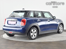 Enhanced Search Image