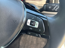2020 Volkswagen Polo 1L Petrol For Sale Images