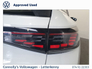 2022 VOLKSWAGEN ID.5 FAMILY 77kWh 174HP