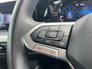 2023 VOLKSWAGEN GOLF Life 1.0 TSI 110HP 5DR