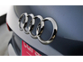 2016 AUDI A1 1.0TFSI 95BHP S-TRONIC *VERY LOW MILEAGE*PARK SENSORS*PRIVACY GLASS*