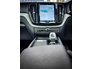 2023 VOLVO XC60 T6 PHEV PLUS DARK AWD 5DR AUTO