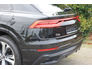 2023 AUDI Q8 E Black Edition * B&O Sound * 360 cameras * Extra Spec