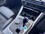 2022 BMW I4 EDRIVE40 M SPORT 84KwH BATTERY