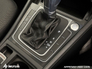2018 VOLKSWAGEN GOLF COMFORTLINE TECH EDITION DSG AUTOMATIC