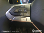 2025 VOLKSWAGEN GOLF Edition 75 2.0 TDI 116 HP *From €322.79