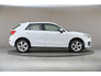 2017 AUDI Q2 1.0 TFSI S-TRONIC 115BHP *REVERSE CAM*PARK SENSORS*DIGITAL DASH*