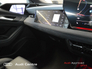 2025 AUDI A6 AVANT E-TRON AVANT E-TRON PERF. S-LINE Malpelo Blue Metallic