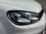 2011 VOLKSWAGEN GOLF GTI 2.0 , DSG // LOW MILEAGE 