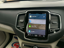 2023 Volvo XC90 2L Petrol Plug-in Hybrid For Sale Images