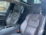 2024 VOLVO XC90 T8 Dark Plus Recharge Auto AWD (PHEV)