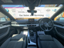 2016 AUDI A4 2.0 TDI 150 S LINE 4DR