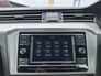 2021 VOLKSWAGEN PASSAT 2.0 TDI 150 Bhp * High Spec/Front & Rear Parking Sensors/New Model**