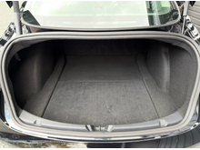 2020 Tesla Model 3 0L Electric For Sale Images