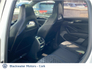 2025 VOLKSWAGEN TIGUAN 2.0TDI 150BHP R-LINE 75 AUTOMATIC