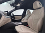 2024 BMW 3 SERIES 320d M Sport