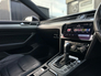 2018 VOLKSWAGEN ARTEON 2.0 TDI R-LINE D7F 150HP