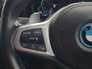 2022 BMW 3 SERIES 330e M Sport Auto