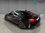 2016 BMW 4 SERIES D F36 M SPORT GRAN COUPE 4 4DR A