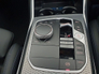 2023 BMW 3 SERIES 330 E M Sport Auto 330 e M Sport 330 e 292 12kWh PHEV 113BHP /83kw Step Auto Start/Stop #L24