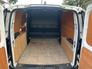 2022 VOLKSWAGEN CADDY 2.0 TDI C20 COMMERCIAL (€13,950 PLUS VAT)